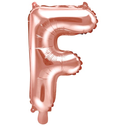 FB2M-F-019R_01_H.jpg