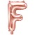 FB2M-F-019R_01_H.jpg