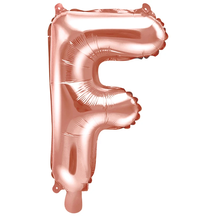 FB2M-F-019R_01_H.jpg