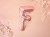 FB2M-F-019R_02_H.jpg