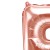 FB2M-F-019R_01_H_01.jpg