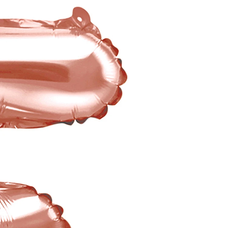 FB2M-F-019R_01_H_02.jpg