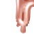 FB2M-F-019R_01_H_03.jpg