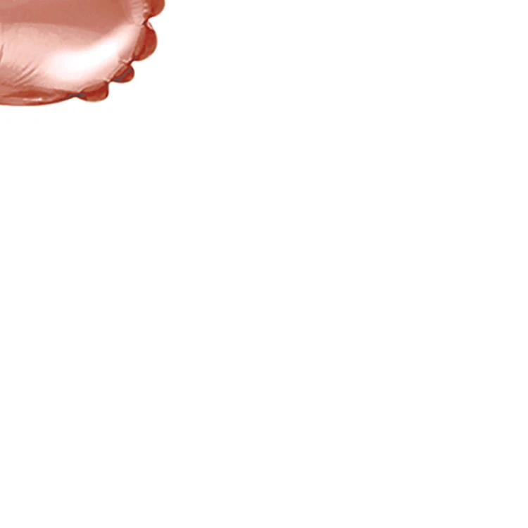 FB2M-F-019R_01_H_04.jpg