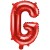 FB2M-G-007_01_H.jpg