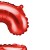 FB2M-G-007_01_H_02.jpg