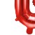 FB2M-G-007_01_H_03.jpg