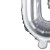 FB2M-G-018_01_H_03.jpg