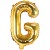 FB2M-G-019_01_H.jpg