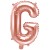 FB2M-G-019R_01_H.jpg