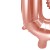 FB2M-G-019R_01_H_03.jpg
