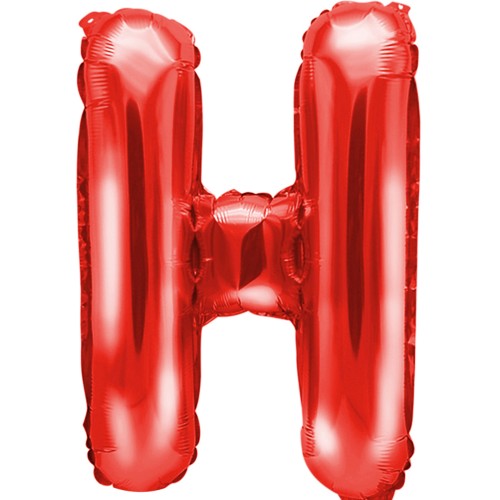 FB2M-H-007_0x1_H_ZdjecieProfilowe.jpg