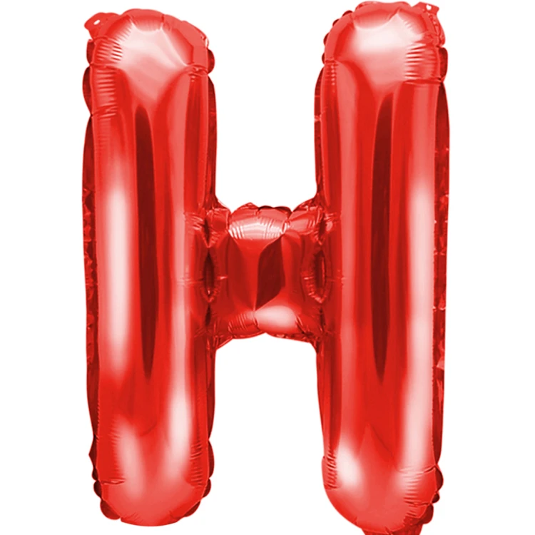FB2M-H-007_0x1_H_ZdjecieProfilowe.jpg