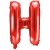 FB2M-H-007_01_H.jpg