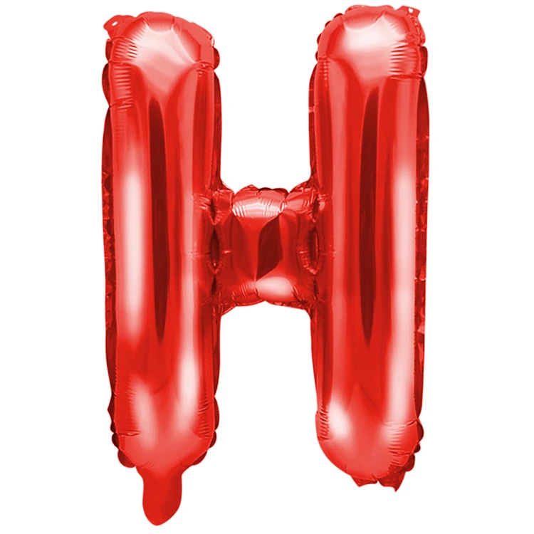 FB2M-H-007_01_H.jpg