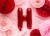 FB2M-H-007_02_H.jpg