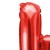 FB2M-H-007_01_H_01.jpg
