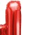 FB2M-H-007_01_H_02.jpg