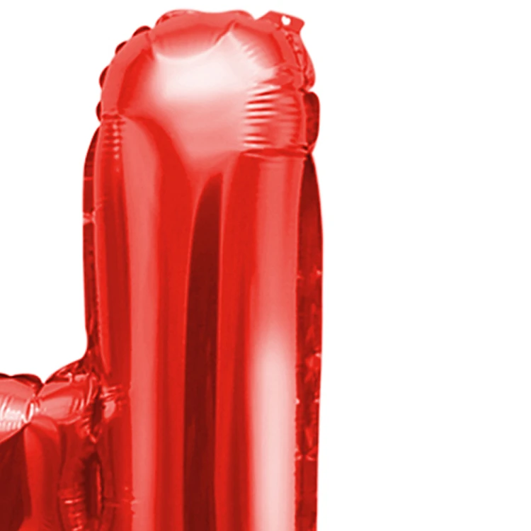 FB2M-H-007_01_H_02.jpg
