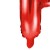 FB2M-H-007_01_H_03.jpg