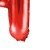 FB2M-H-007_01_H_04.jpg