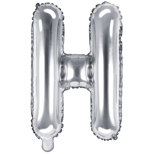 FB2M-H-018_01_H.jpg