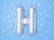 FB2M-H-018_03_H.jpg