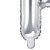FB2M-H-018_01_H_03.jpg