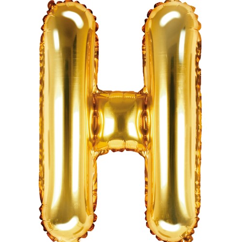 FB2M-H-019_0x1_H_ZdjecieProfilowe.jpg