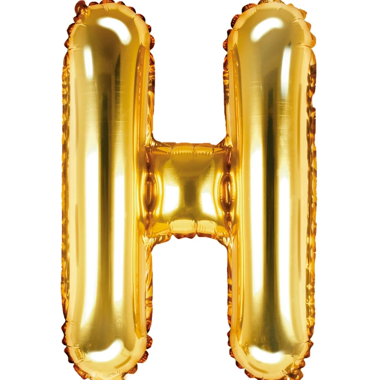 FB2M-H-019_0x1_H_ZdjecieProfilowe.jpg