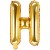 FB2M-H-019_01_H.jpg