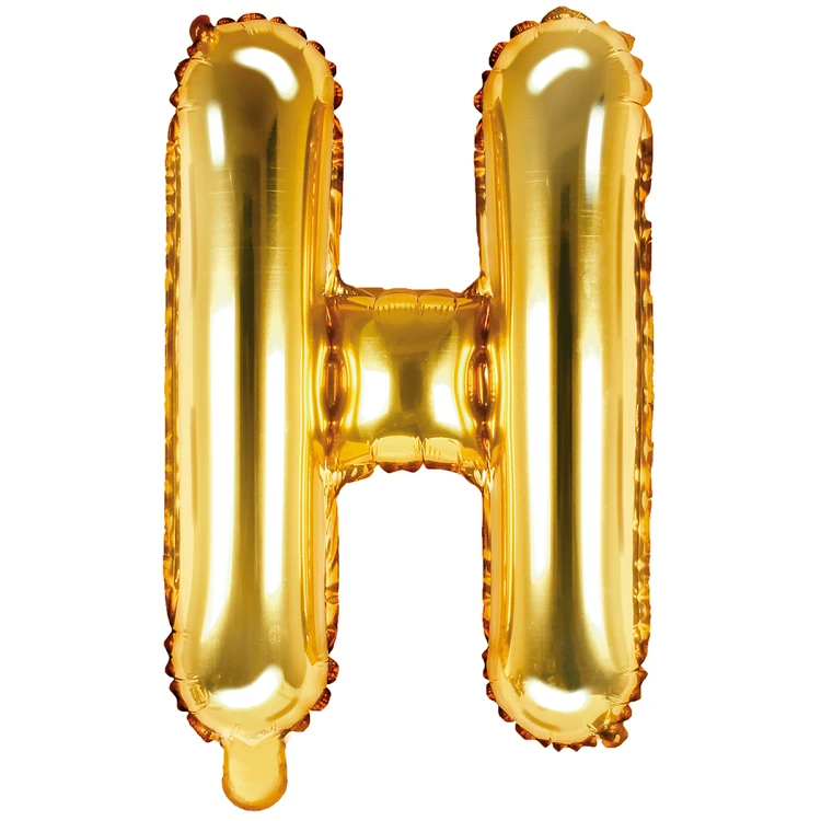 FB2M-H-019_01_H.jpg