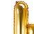 FB2M-H-019_01_H_01.jpg