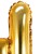 FB2M-H-019_01_H_02.jpg