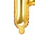 FB2M-H-019_01_H_03.jpg