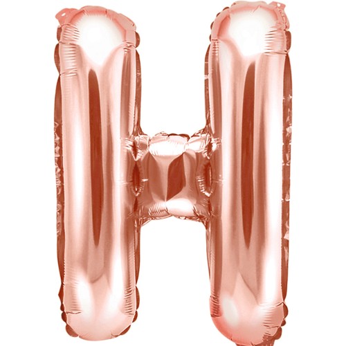 FB2M-H-019R_0x1_H_ZdjecieProfilowe.jpg