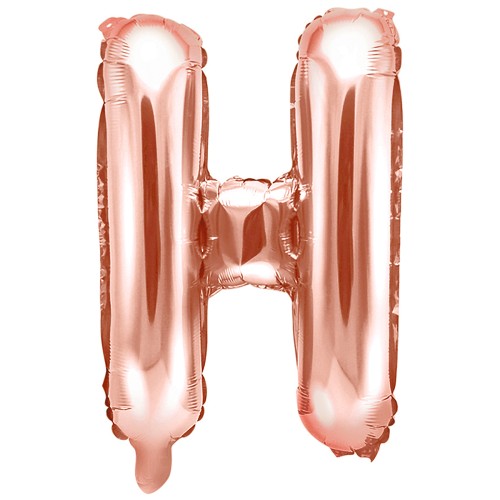 FB2M-H-019R_01_H.jpg