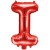 FB2M-I-007_01_H.jpg