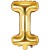 FB2M-I-019_01_H.jpg