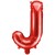 FB2M-J-007_01_H.jpg