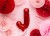 FB2M-J-007_02_H.jpg