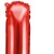 FB2M-J-007_01_H_02.jpg