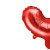 FB2M-J-007_01_H_03.jpg