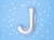 FB2M-J-018_02_H.jpg