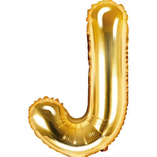 FB2M-J-019_0x1_H_ZdjecieProfilowe.jpg