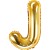 FB2M-J-019_0x1_H_ZdjecieProfilowe.jpg