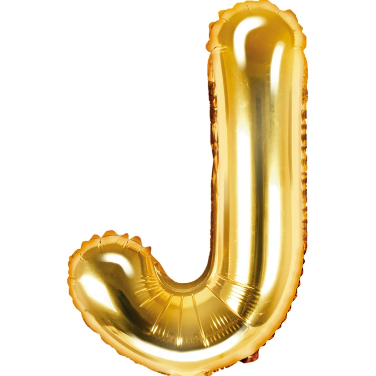 FB2M-J-019_0x1_H_ZdjecieProfilowe.jpg