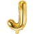FB2M-J-019_01_H.jpg