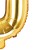 FB2M-J-019_01_H_04.jpg