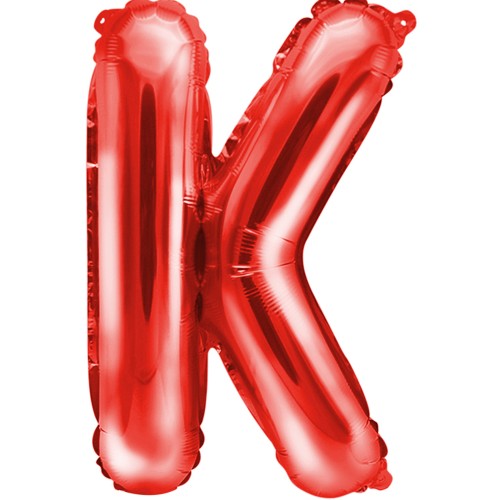 FB2M-K-007_0x1_H_ZdjecieProfilowe.jpg